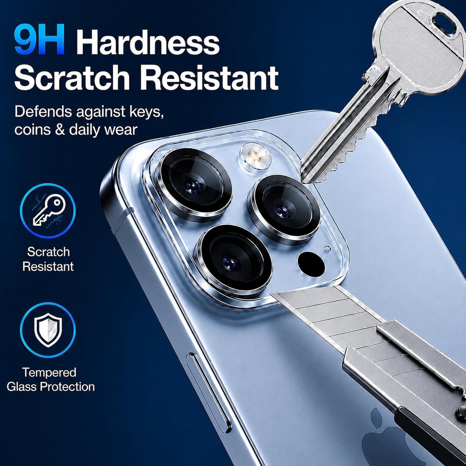 IPH17AIRSLTG10P