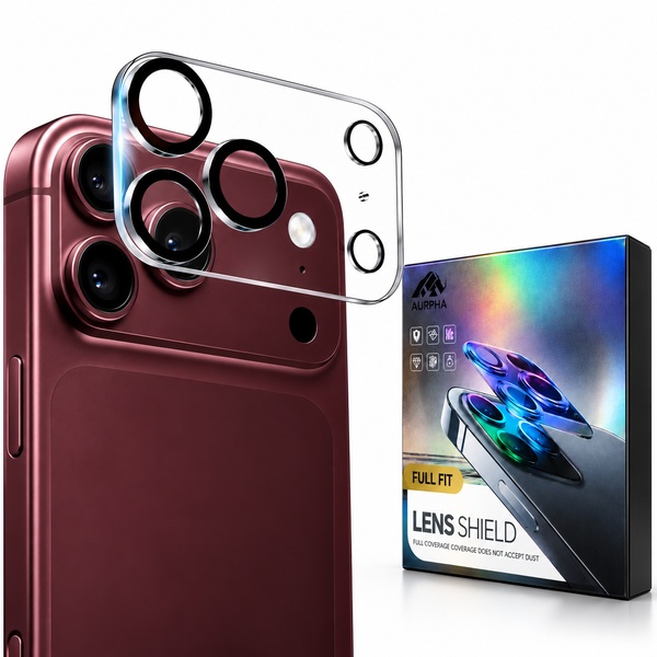IP-18PRO-SLTG10P