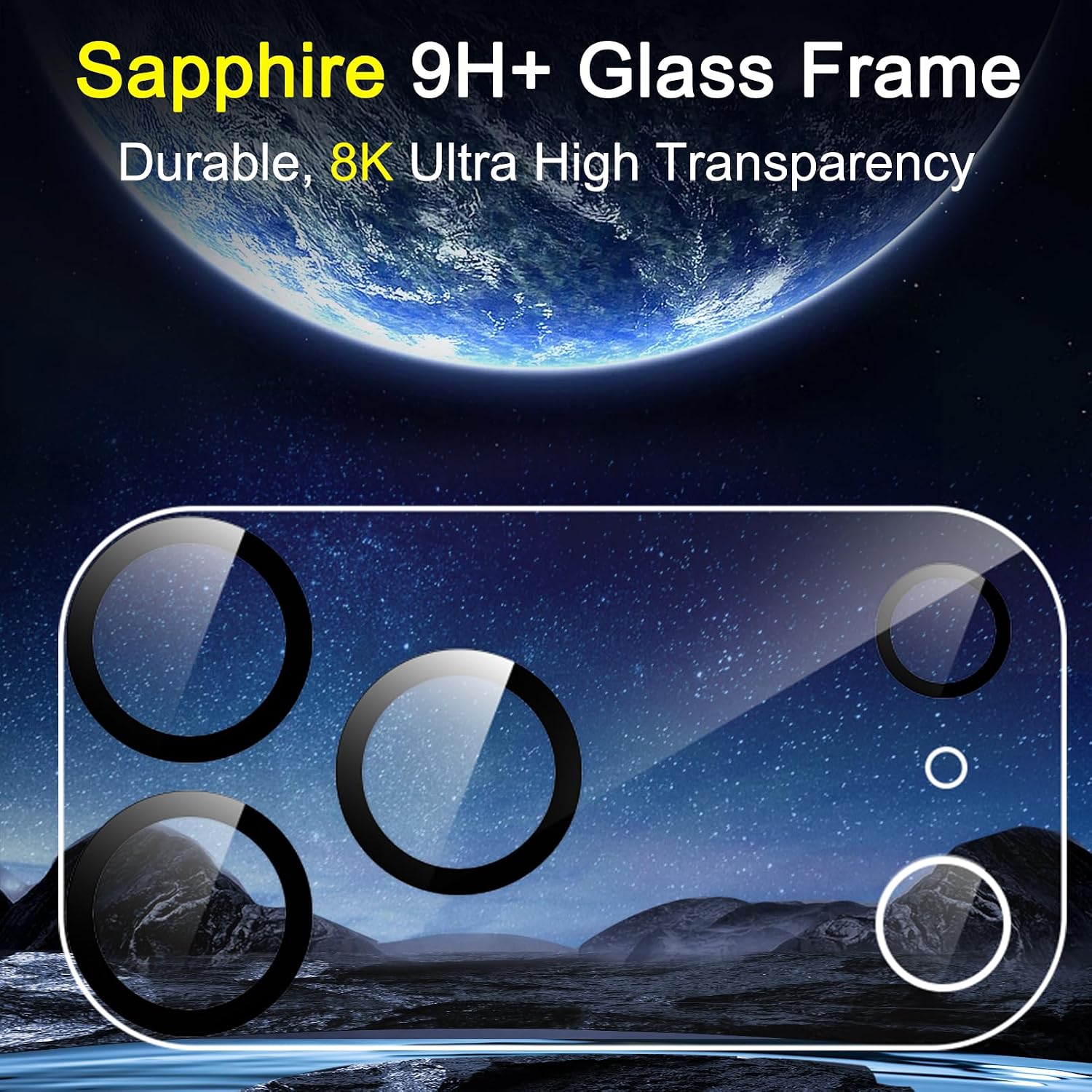 IP-18PRO-SLTG10P