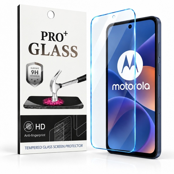 MOTOG5G23SP01TG