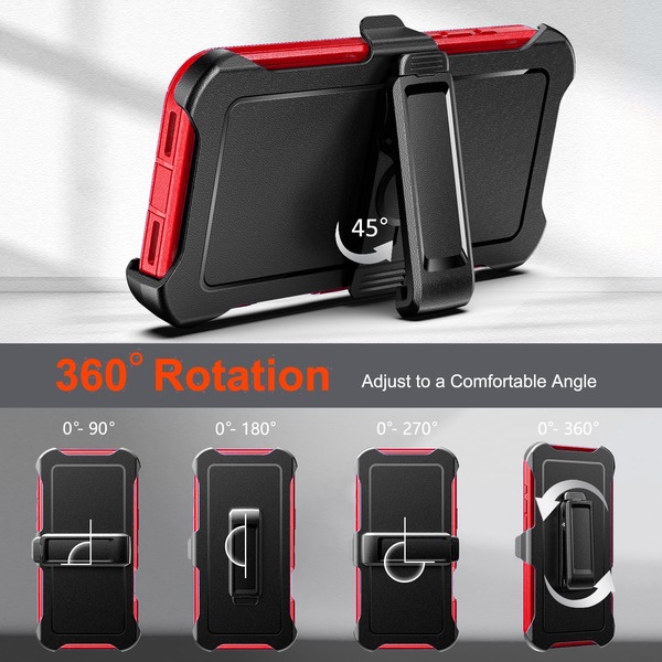 IPH-18PRO-O22-RD