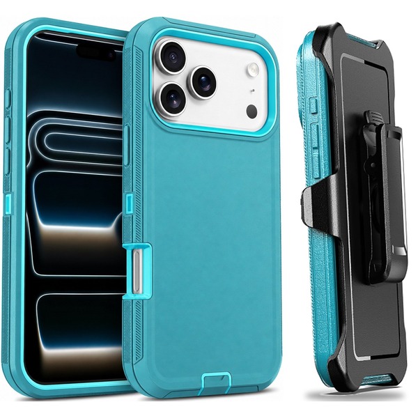IPH-18PRO-O22-TL