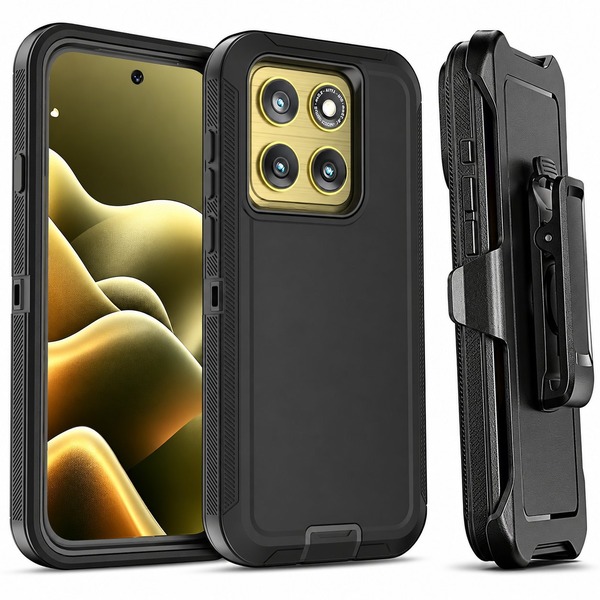 MOTO-G2026-O22-BK