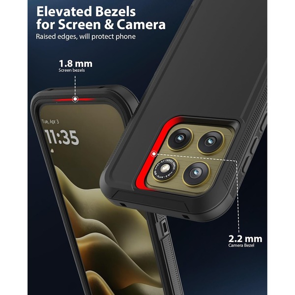 MOTO-G2026-O22-BK