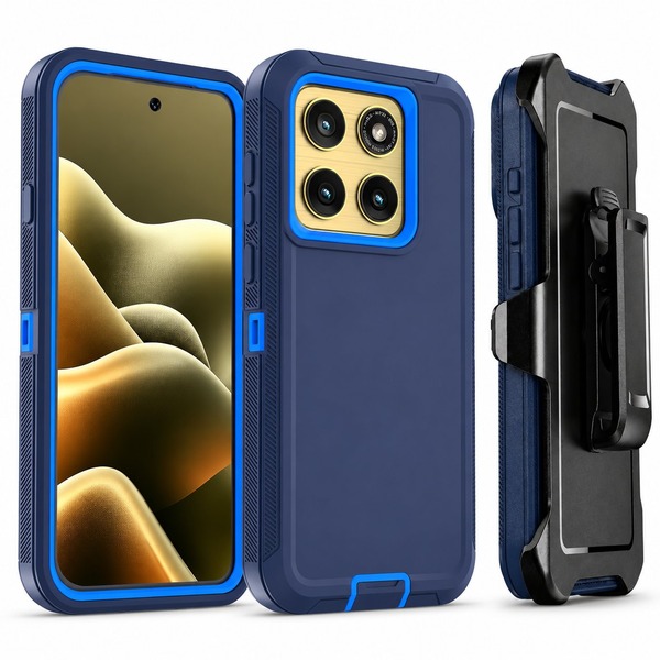MOTO-G2026-O22-BL