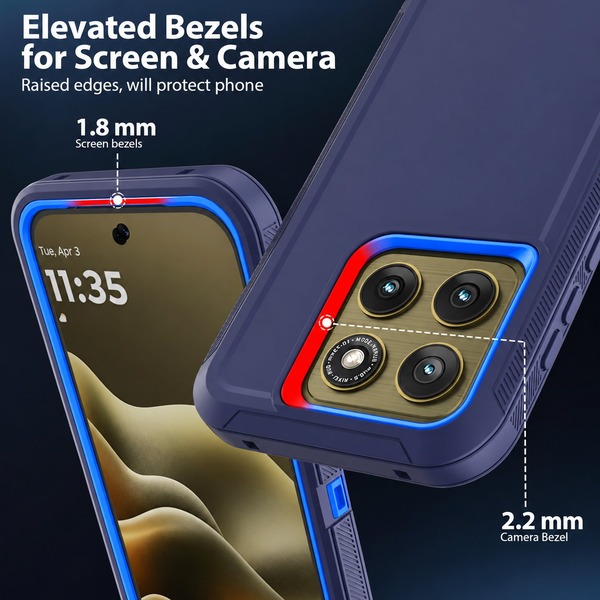 MOTO-G2026-O22-BL