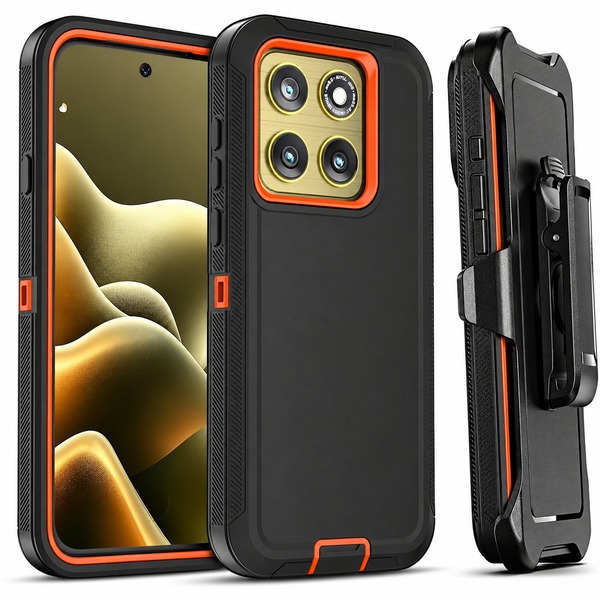 MOTO-G2026-O22-OJ