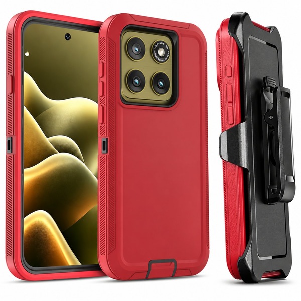 MOTO-G2026-O22-RD