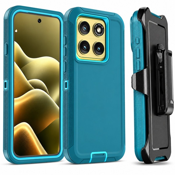 MOTO-G2026-O22-TL