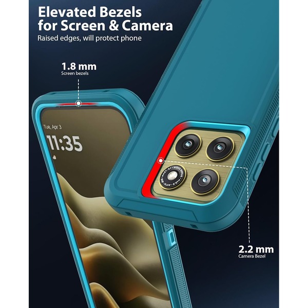 MOTO-G2026-O22-TL