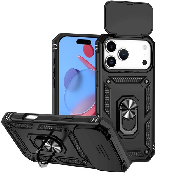 IPH-18PRO-QTB2-BK