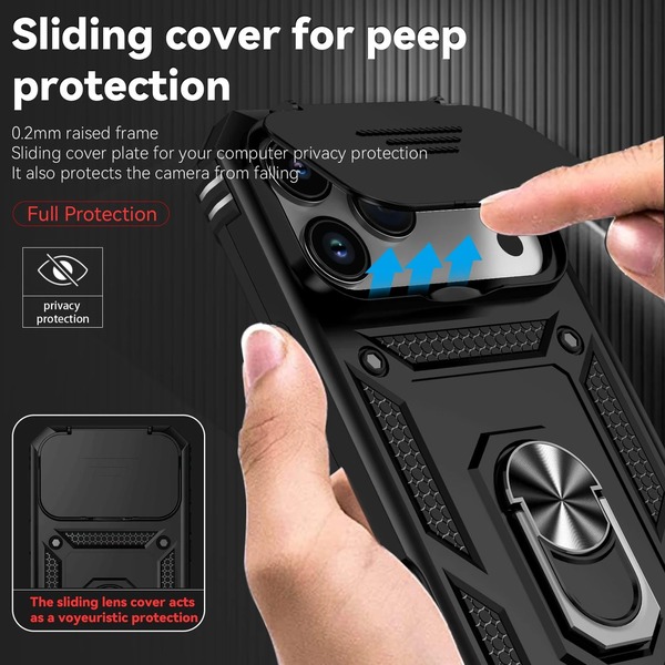 IPH-18PRO-QTB2-BK