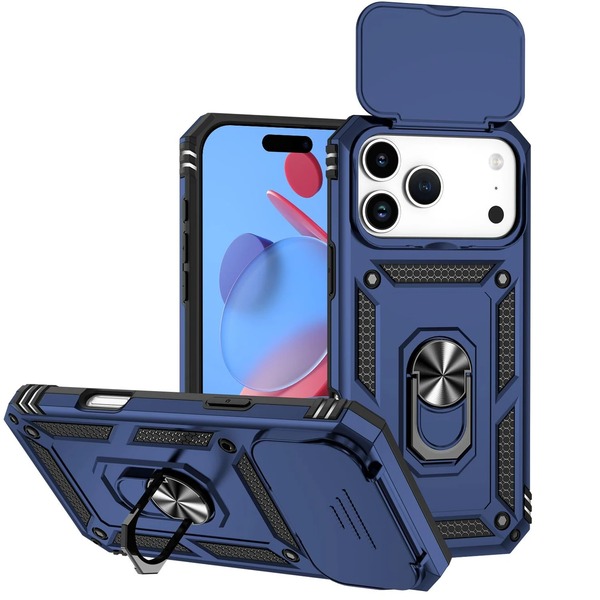 IPH-18PRO-QTB2-BL
