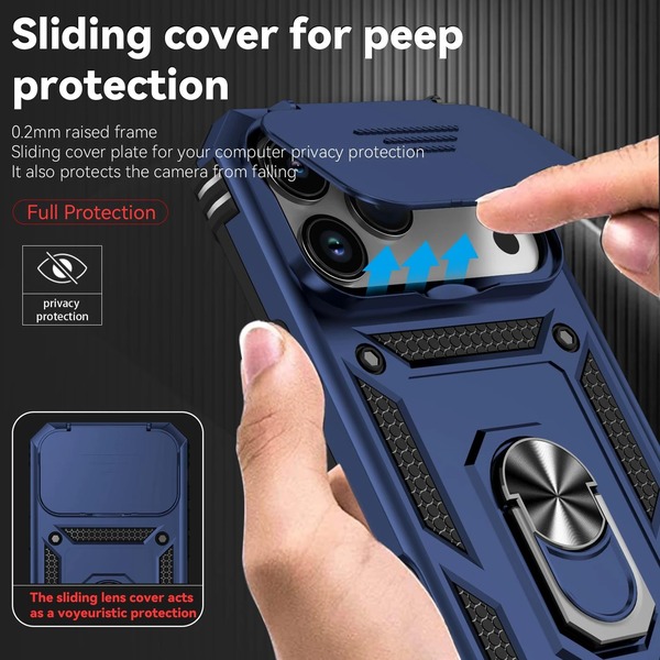 IPH-18PRO-QTB2-BL