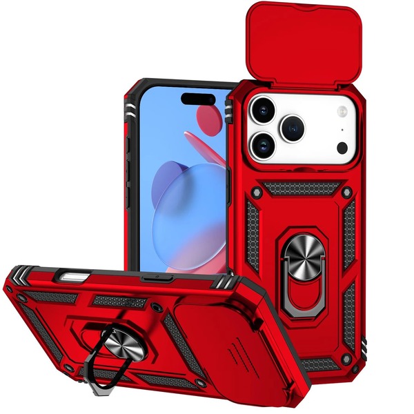IPH-18PRO-QTB2-RD