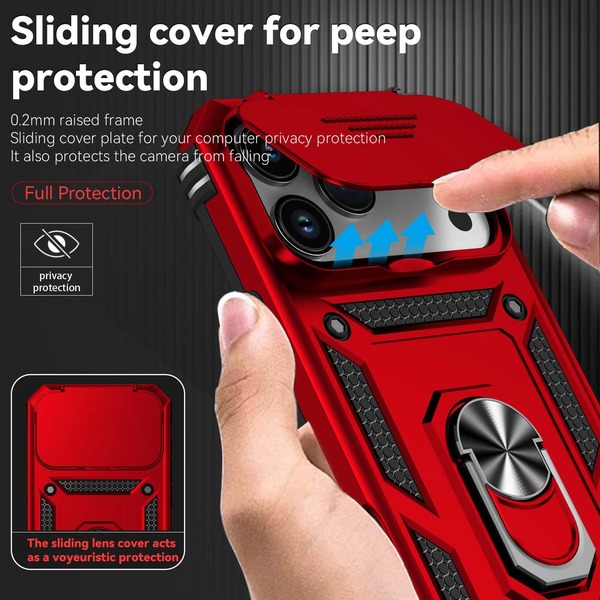 IPH-18PRO-QTB2-RD