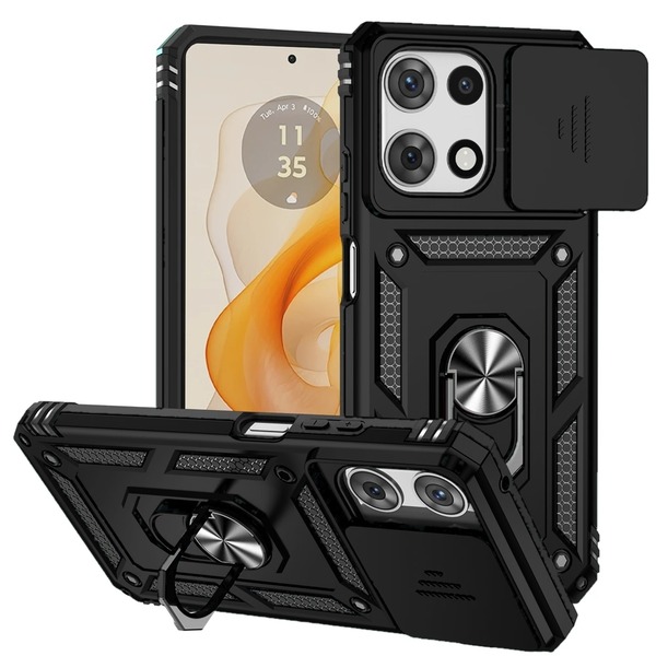 MOTO-G2026-QTB2-BK