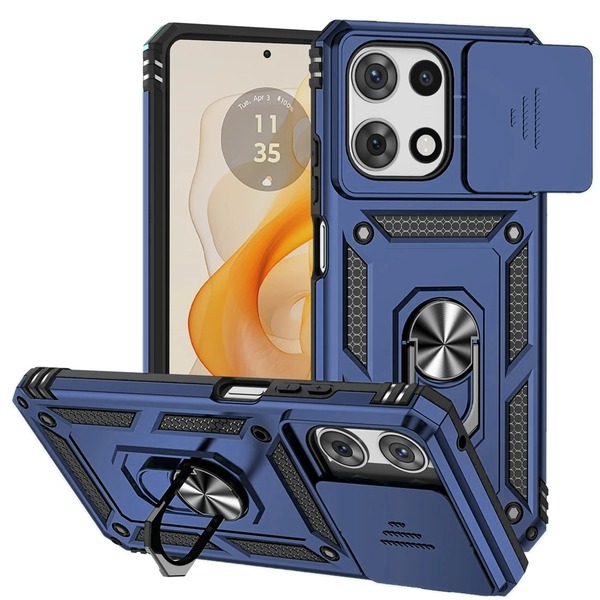 MOTO-G2026-QTB2-BL