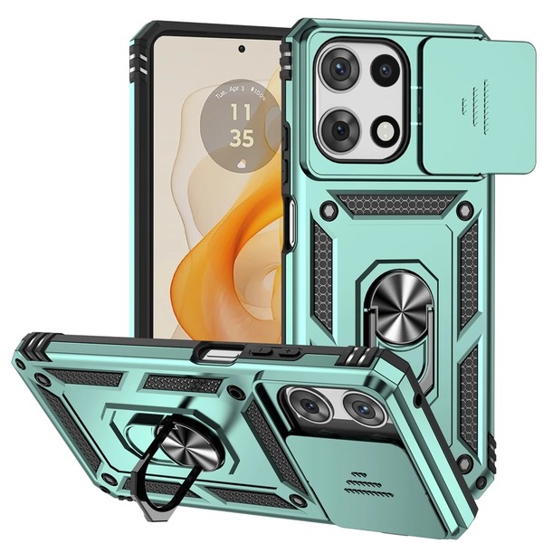 MOTO-G2026-QTB2-GN