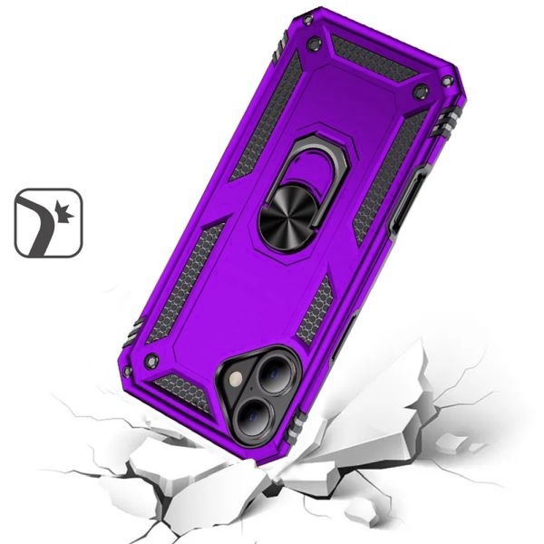 IP-16PLUS-HDRS-PL