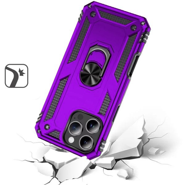 IP-16PRMX-HDRS-PL