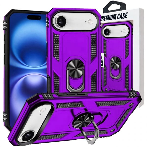IP-17AIR-HDRS-PL