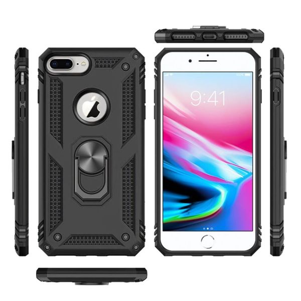 IPH-7PLUS-HDRS-BK