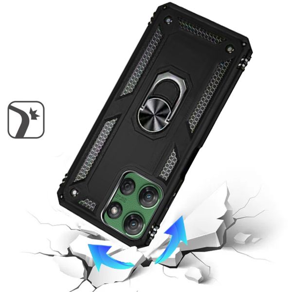 MO-STLS5G25-HDRS-BK