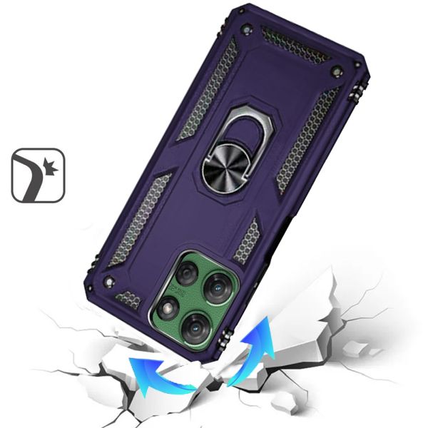MO-POWER26-HDRS-PL
