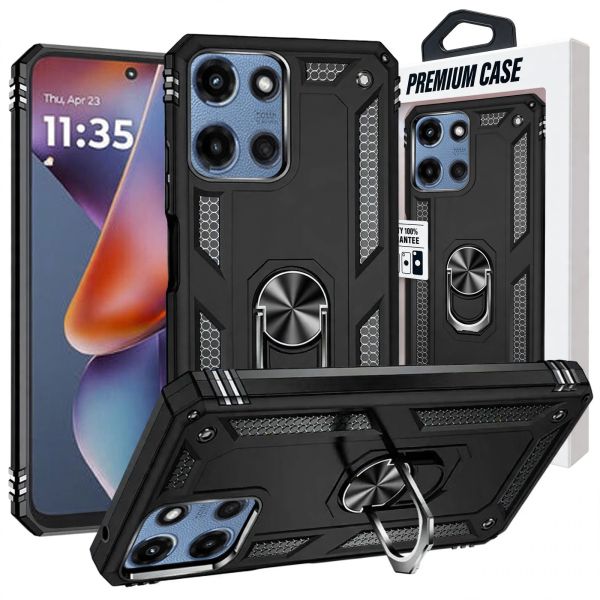 MOTO-G2026-HDRS-BK