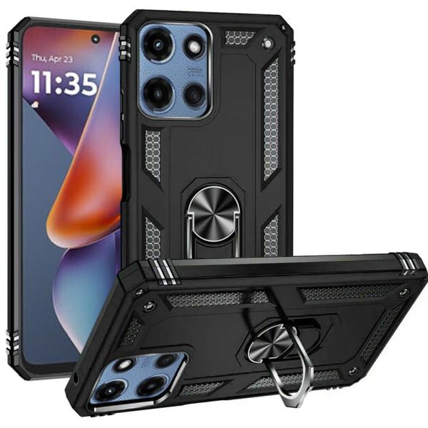 MOTO-G2026-HDRS-BK