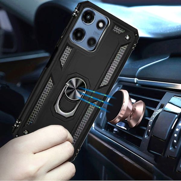 MOTO-G2026-HDRS-BK