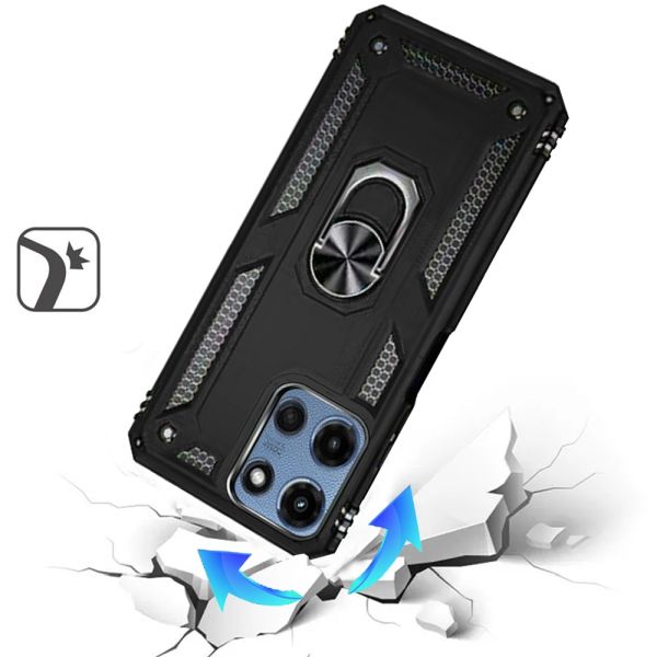 MOTO-G2026-HDRS-BK
