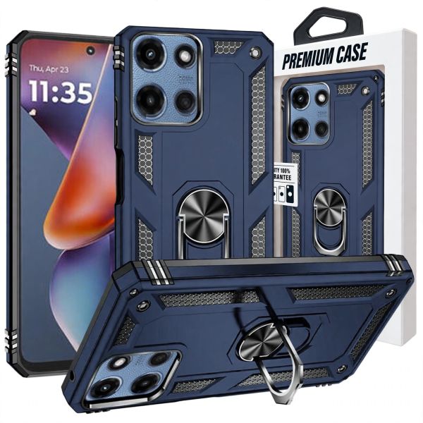 MOTO-G2026-HDRS-BL
