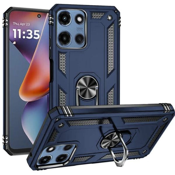 MOTO-G2026-HDRS-BL