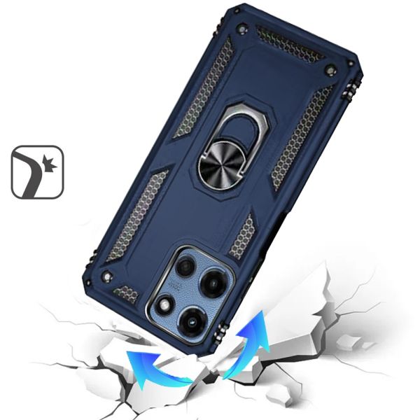 MOTO-G2026-HDRS-BL