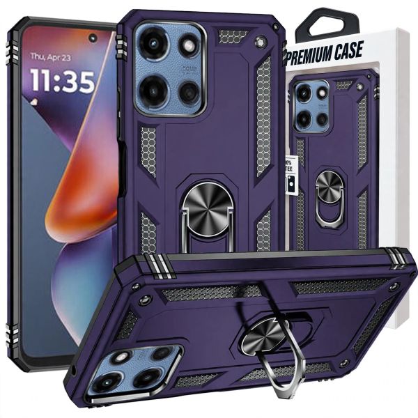 MOTO-G2026-HDRS-PL