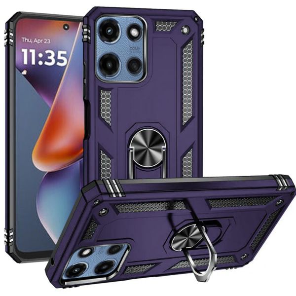 MOTO-G2026-HDRS-PL