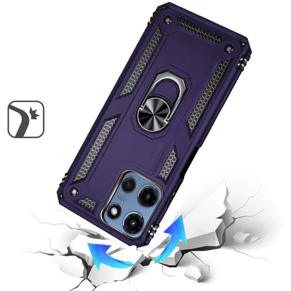 MOTO-G2026-HDRS-PL