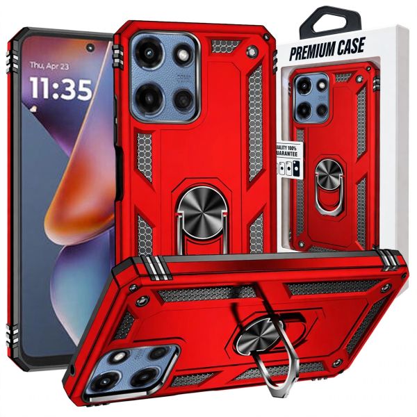 MOTO-G2026-HDRS-RD