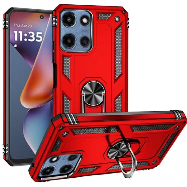 MOTO-G2026-HDRS-RD