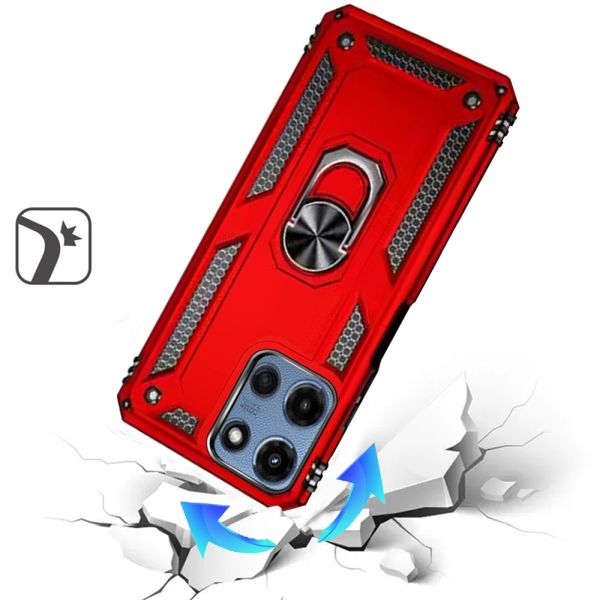 MOTO-G2026-HDRS-RD