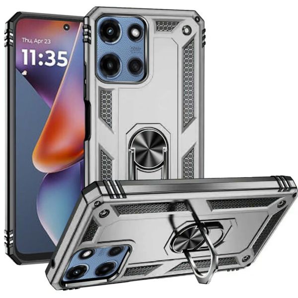 MOTO-G2026-HDRS-SL