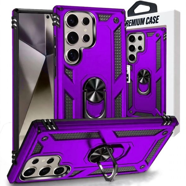 SAM-S22ULT-HDRS-PL