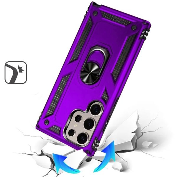 SAM-S22ULT-HDRS-PL
