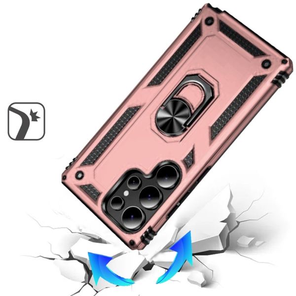 SAM-S25ULT-HDRS-RGO