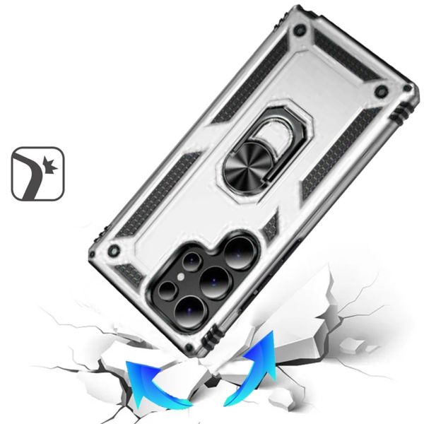 SAM-S26ULT-HDRS-SL