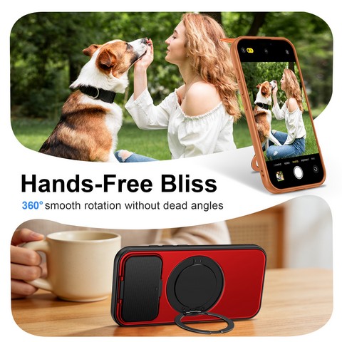 IPHSE4CKSR02