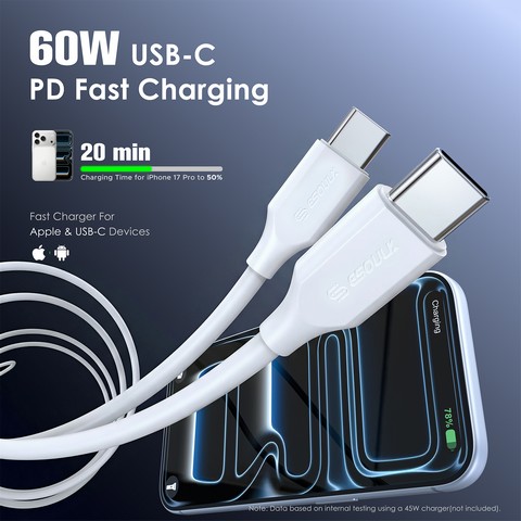 EK1005-WH