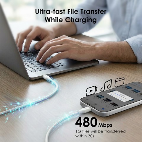 EK1005-WH